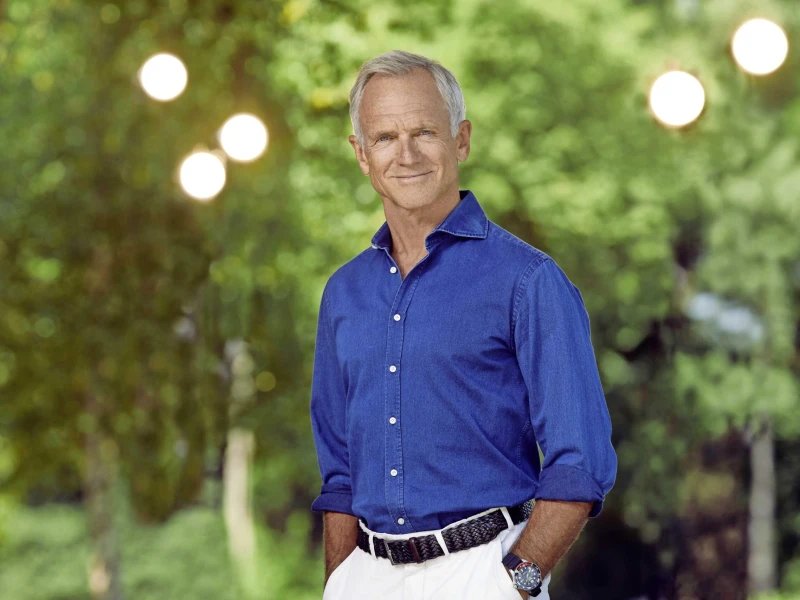 Jaap Jongbloed Jaap Jongbloed