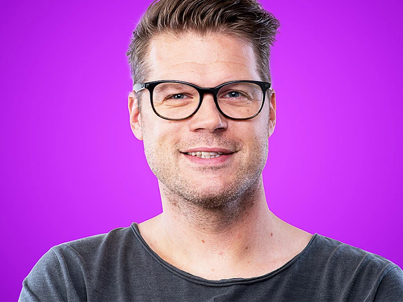 Coen Swijnenberg Coen Swijnenberg