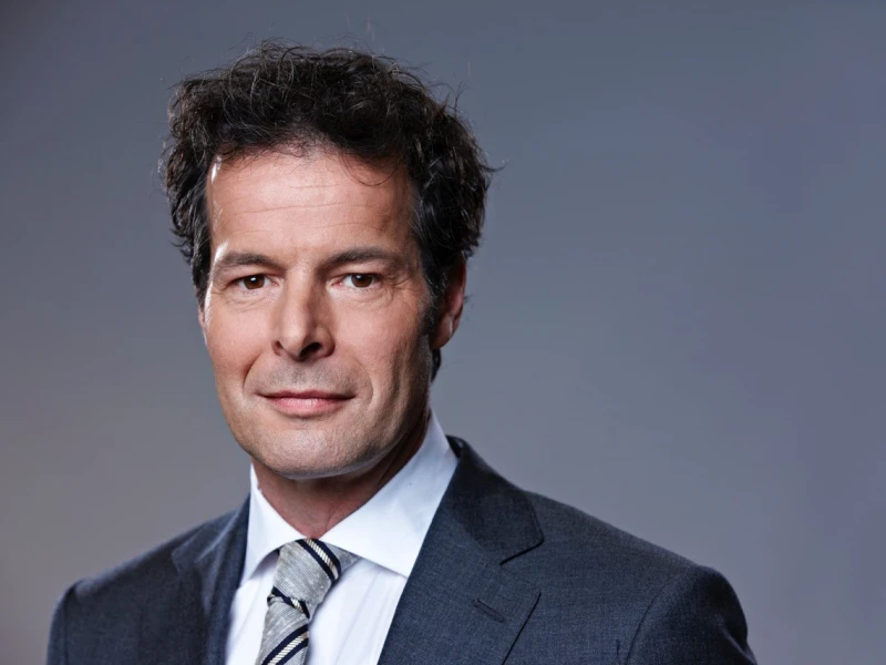 Roland Koopman Roland Koopman
