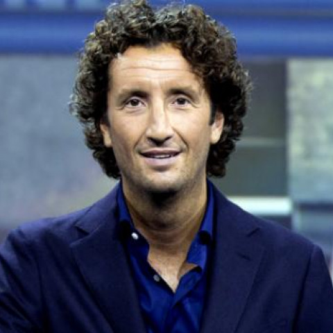 Jan Joost van Gangelen Jan Joost van Gangelen