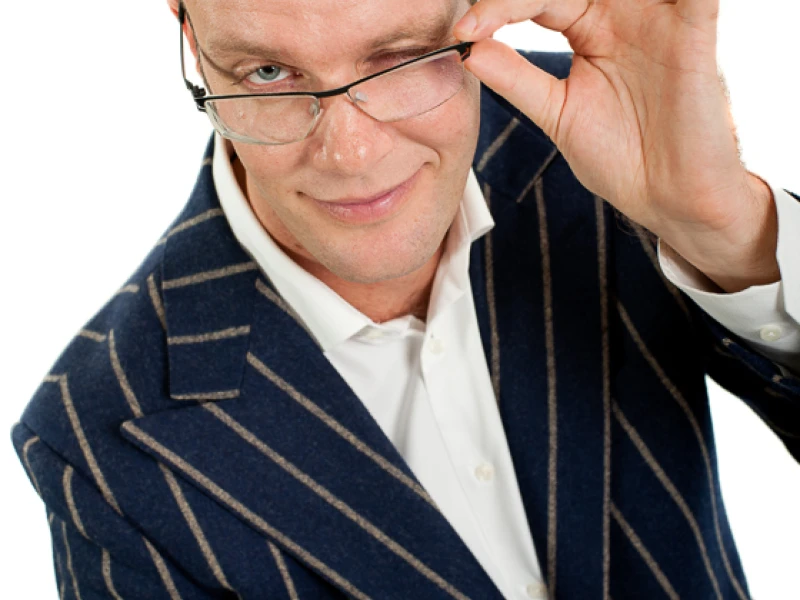 Maarten Willemse Maarten Willemse