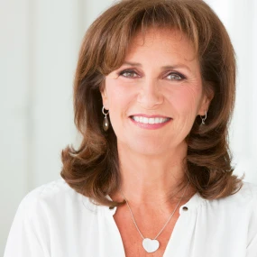 Astrid Joosten Astrid Joosten