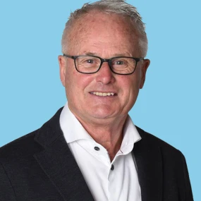 Foppe de Haan Foppe de Haan