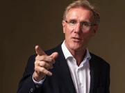 Teambuilding en talentontwikkeling: de fundamenten voor succes
