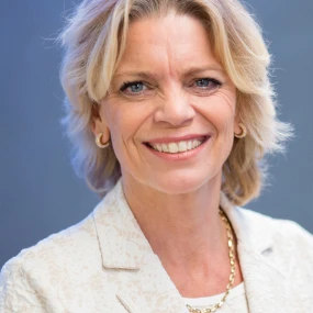 Inge Diepman Inge Diepman