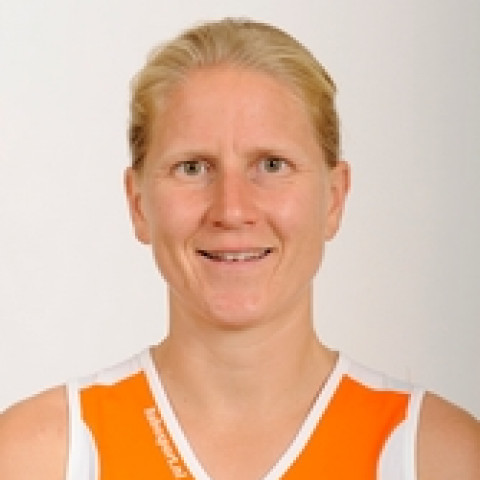 Janneke Schopman