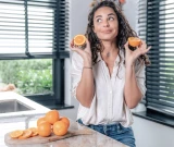 Persoonlijke groei met Fajah Lourens