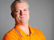 Wat een team kan leren van een waterpolocoach