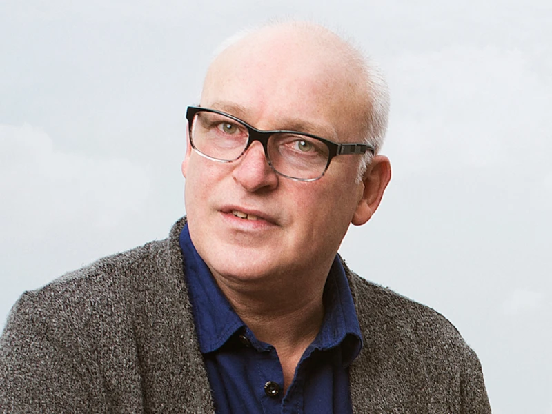 René van der Gijp René van der Gijp