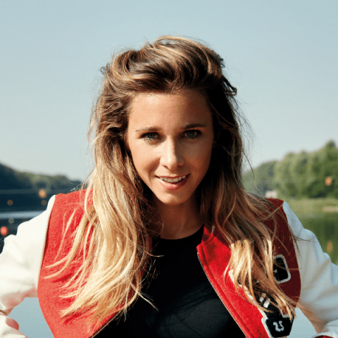 Ellen Hoog Ellen Hoog