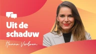 Interview - Hanna Verboom (Hour of Power Nederland) Interview - Hanna Verboom (Hour of Power Nederland)