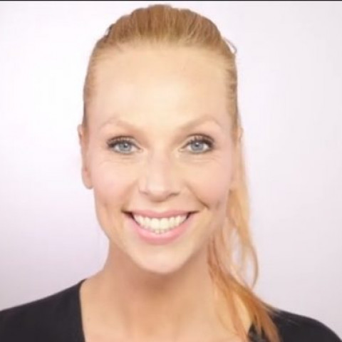 Esther van Maanen Esther van Maanen