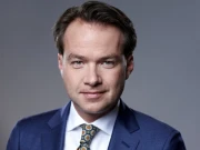 Het voordeel van een ervaren tv presentator op je congres?