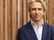 De uitdagingen van digitale transformatie