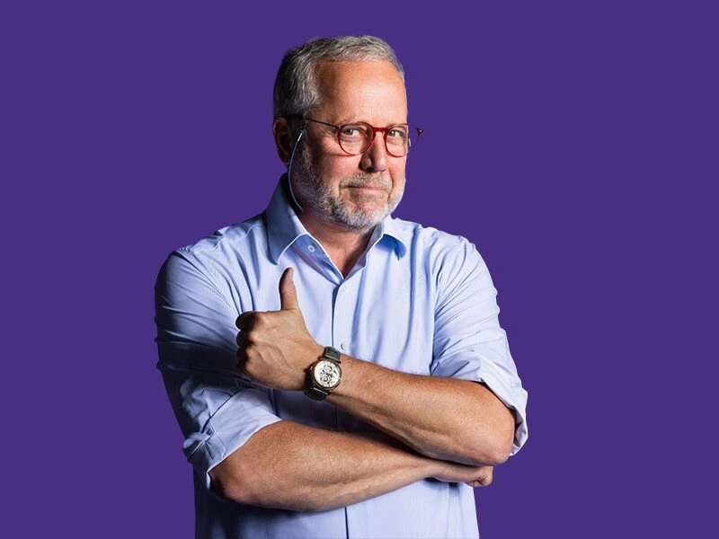 Remco Claassen Remco Claassen