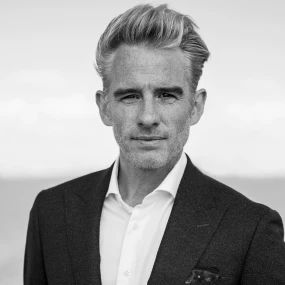 Art Rooijakkers Art Rooijakkers