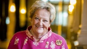 Positieve mindset en een goede samenwerking kunnen leiden tot succes
