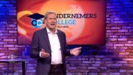 Jos Burgers - Hoe ga je om met klanten die korting willen? Jos Burgers - Hoe ga je om met klanten die korting willen?
