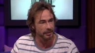 Chris was toch liever de Mol geweest - RTL LATE NIGHT Chris was toch liever de Mol geweest - RTL LATE NIGHT