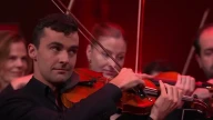 Chris Zegers conducts O Fortuna by Carl Orff, Symphonic Fireworks - Maestro Ep. 6-2023 (Eng. subs) Chris Zegers conducts O Fortuna by Carl Orff, Symphonic Fireworks - Maestro Ep. 6-2023 (Eng. subs)