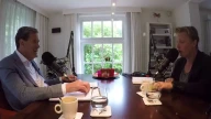 Jos Burgers deelt zijn beste lessen over klantgerichtheid Jos Burgers deelt zijn beste lessen over klantgerichtheid
