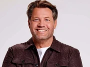 Doorzettingsvermogen volgens Dennis van der Geest