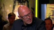 Gert Jakobs over hypocrisie in Tour de France - VI ORANJE BLIJFT THUIS Gert Jakobs over hypocrisie in Tour de France - VI ORANJE BLIJFT THUIS