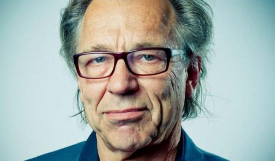 Jan Mulder Photos, News and Videos, Trivia and Quotes - FamousFix