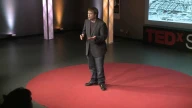 Cupid Facebook: From Advertisements to Singularity: Danny Mekić at TEDxSaxionUniversity Cupid Facebook: From Advertisements to Singularity: Danny Mekić at TEDxSaxionUniversity