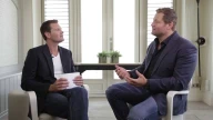 Interview spreker Dennis van der Geest - Quality Bookings TV Interview spreker Dennis van der Geest - Quality Bookings TV
