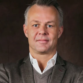 Björn Kuipers Björn Kuipers