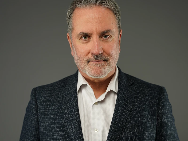 Brian Farley Brian Farley
