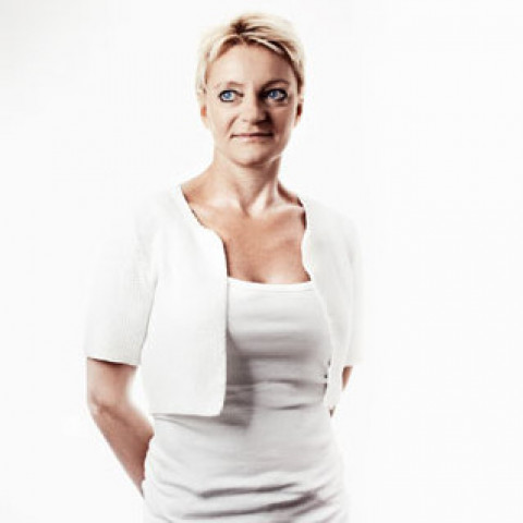 Ellen van Langen Ellen van Langen