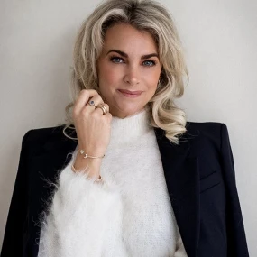 Charlotte Labee Charlotte Labee