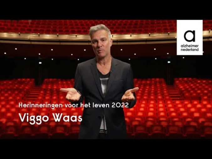 Viggo Waas