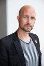 Suurzame ontwikkeling