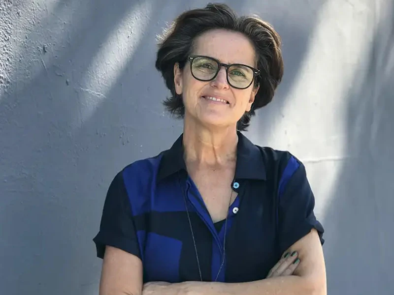 Christine Boland Christine Boland
