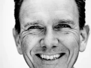 Vitaliteit en entertainment