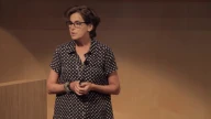 Introductie Christine Boland Trends & Transities 2017 Introductie Christine Boland Trends & Transities 2017
