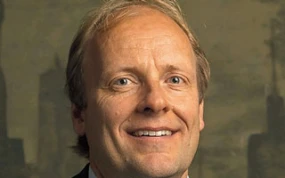 Gijs van Loef