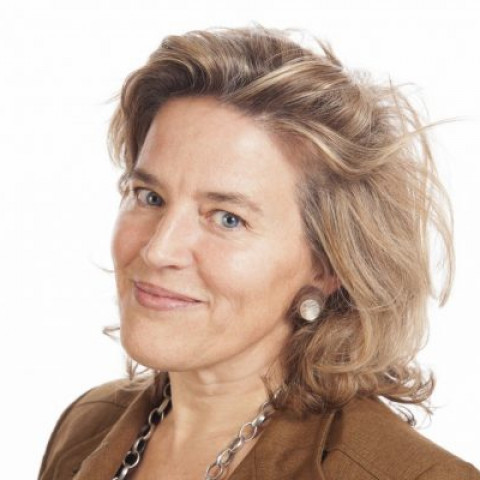 Yolanda Eijgenstein Yolanda Eijgenstein