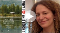 Hadassah de Boer over Nooit meer slapen - W.F. Hermans Hadassah de Boer over Nooit meer slapen - W.F. Hermans