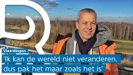 Hoe 'verleuk' je de coronatijd? 'Positiviteitsgoeroe' Feike Cats geeft je tips Hoe 'verleuk' je de coronatijd? 'Positiviteitsgoeroe' Feike Cats geeft je tips
