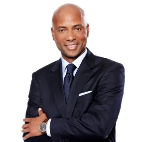 Humberto Tan Humberto Tan