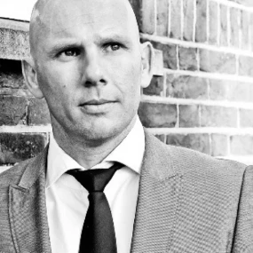 Jan van Halst Jan van Halst