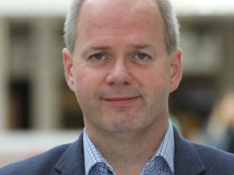 Henk Kievit Henk Kievit