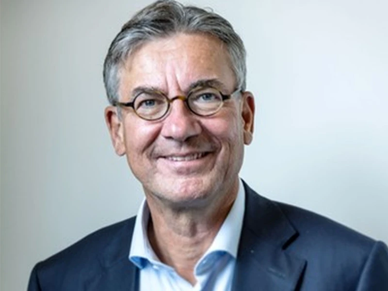 Maxime Verhagen Maxime Verhagen