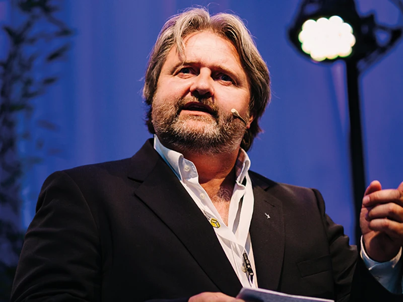 Ruud Koornstra Ruud Koornstra