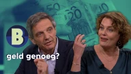 Waarom de economie tegen grenzen aan loopt | Marike Stellinga en Arnoud Boot | Buitenhof Waarom de economie tegen grenzen aan loopt | Marike Stellinga en Arnoud Boot | Buitenhof
