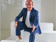Change management volgens Bob Delbecque